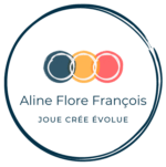 Aline Flore François
