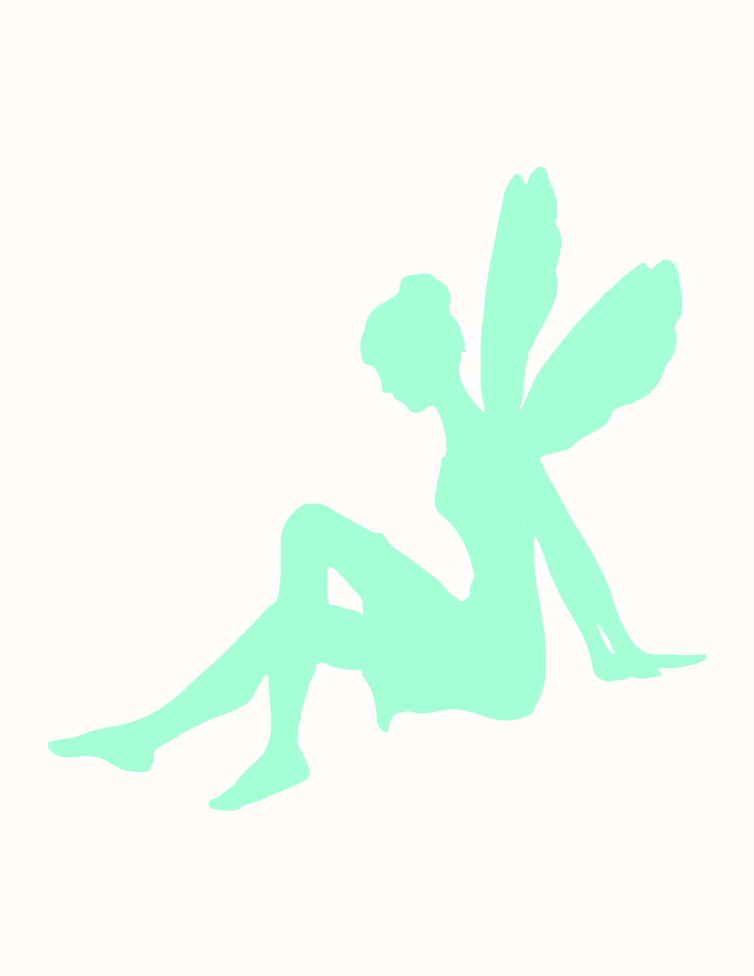 Louise