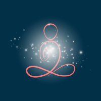 Poussière d'étoiles